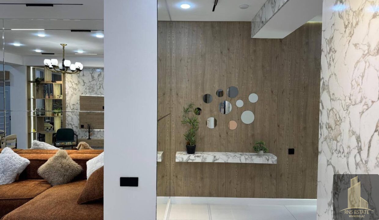 photo_2026-04-15_17-36-07