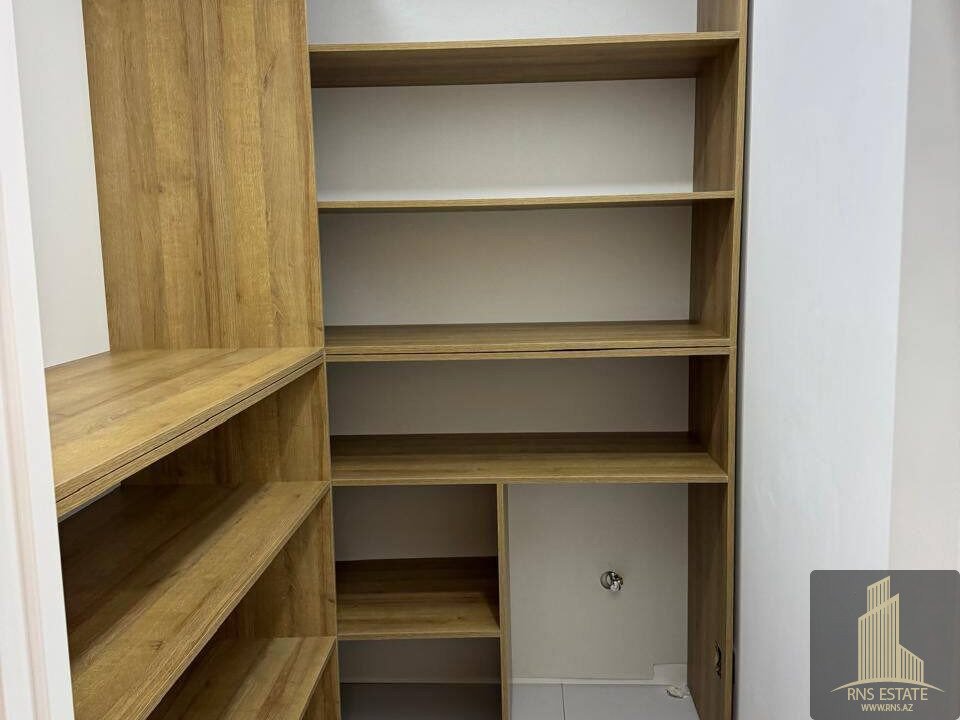 photo_2026-04-15_17-36-07 (2)