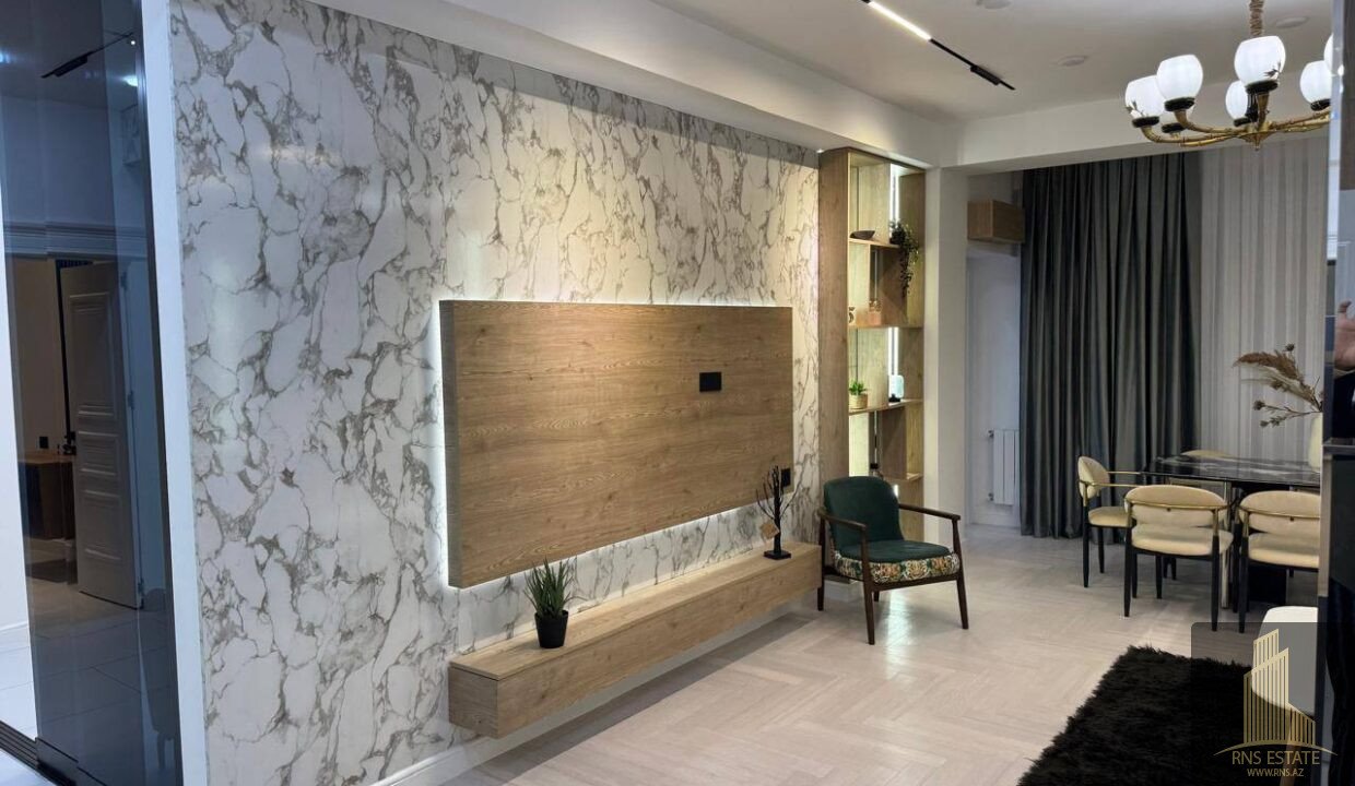 photo_2026-04-15_17-36-07 (3)