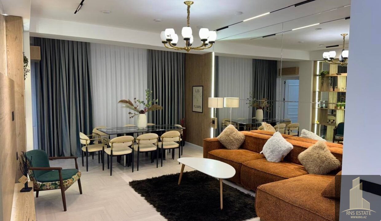 photo_2026-04-15_17-36-08