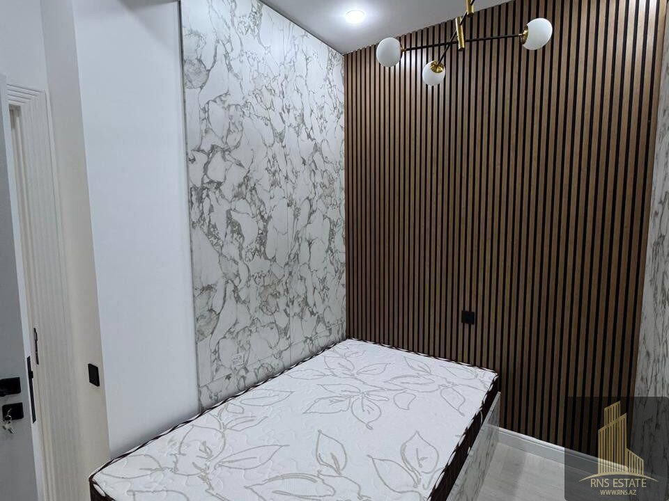 photo_2026-04-15_17-36-08 (2)