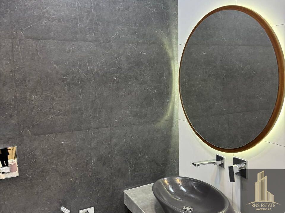 photo_2026-04-15_17-36-09