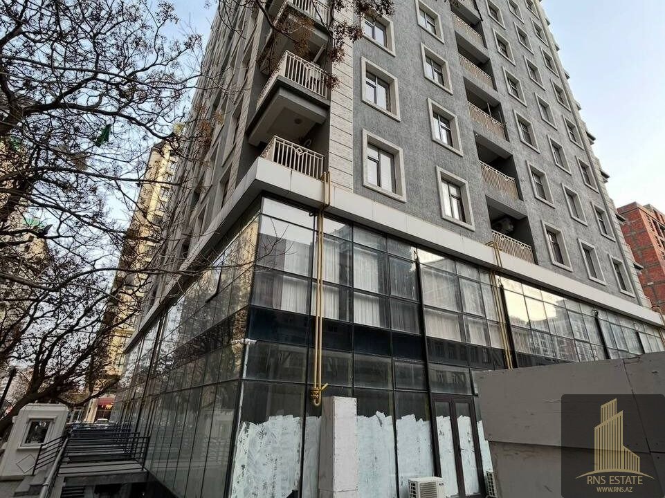 photo_2026-04-15_17-38-46