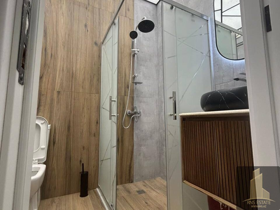 photo_2026-04-15_17-38-47 (2)