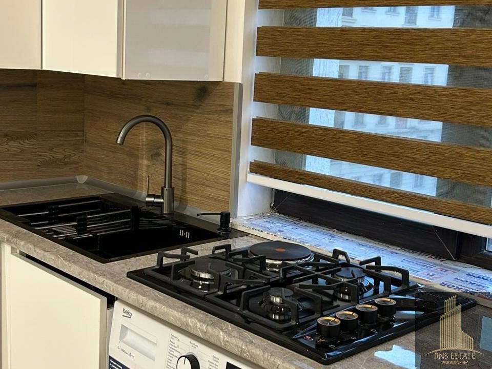 photo_2026-04-15_17-38-47