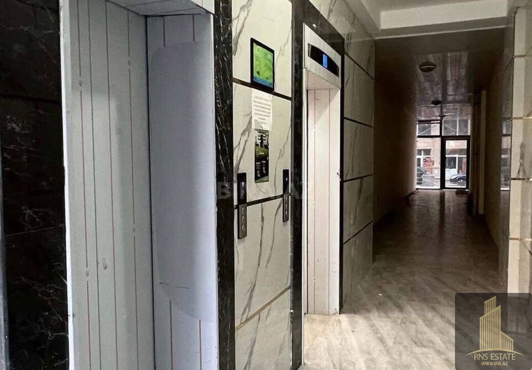 photo_2026-04-15_17-38-48 (2)