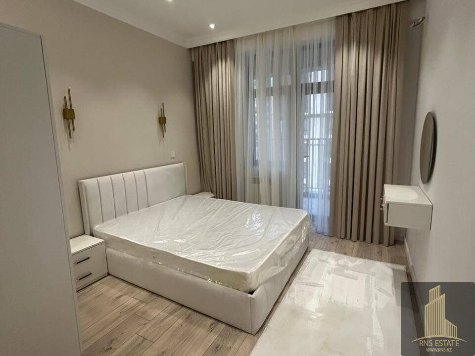 photo_2026-04-15_17-38-48 (3)