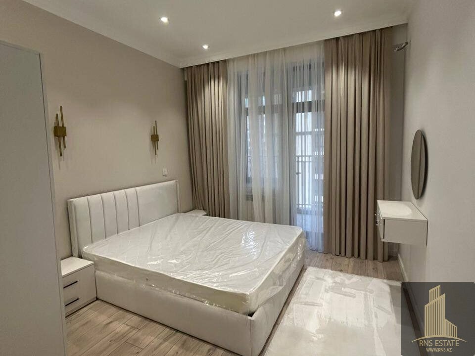 photo_2026-04-15_17-38-48