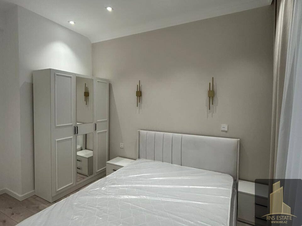 photo_2026-04-15_17-38-49 (2)