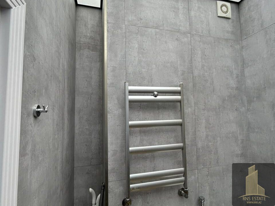 photo_2026-04-15_17-38-49