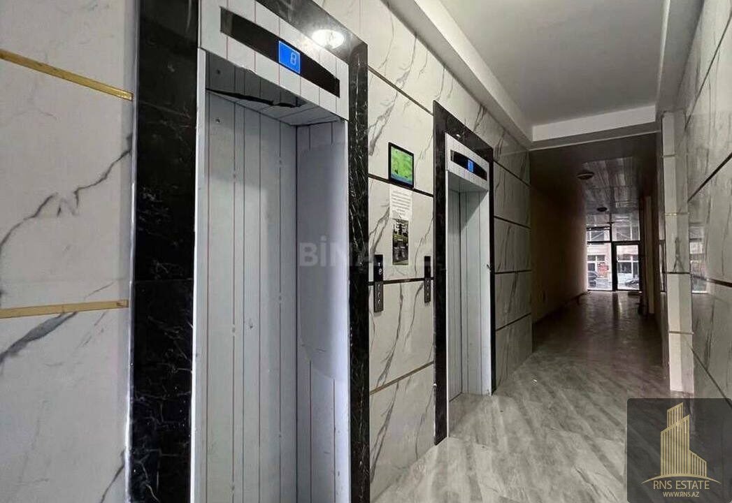 photo_2026-04-15_17-38-50 (2)