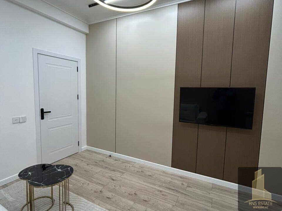 photo_2026-04-15_17-38-50