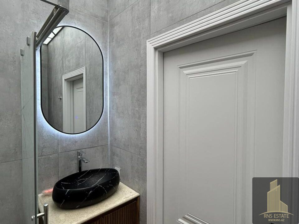 photo_2026-04-15_17-38-51