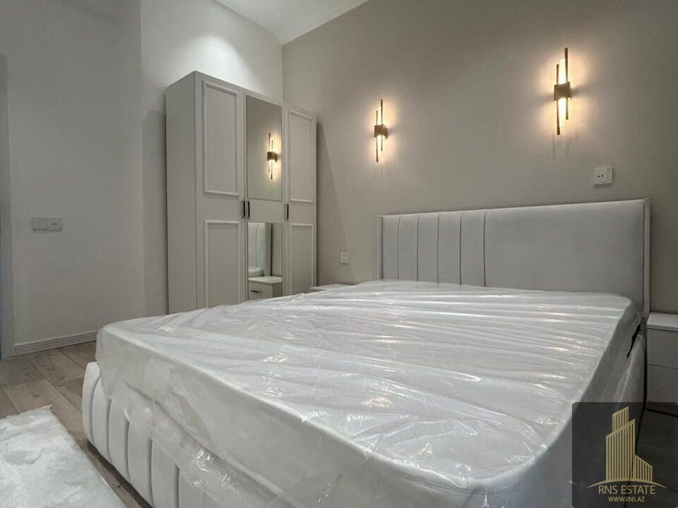 photo_2026-04-15_17-38-52 (2)