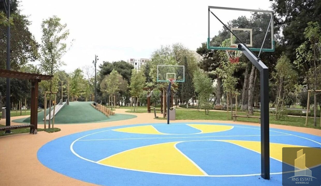 photo_2026-04-15_17-38-52 (3)