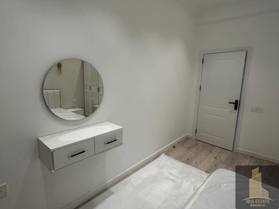 photo_2026-04-15_17-38-52