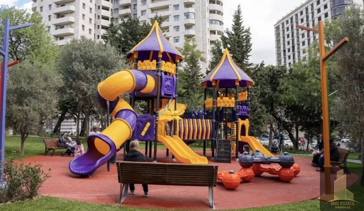 photo_2026-04-15_17-38-53 (2)