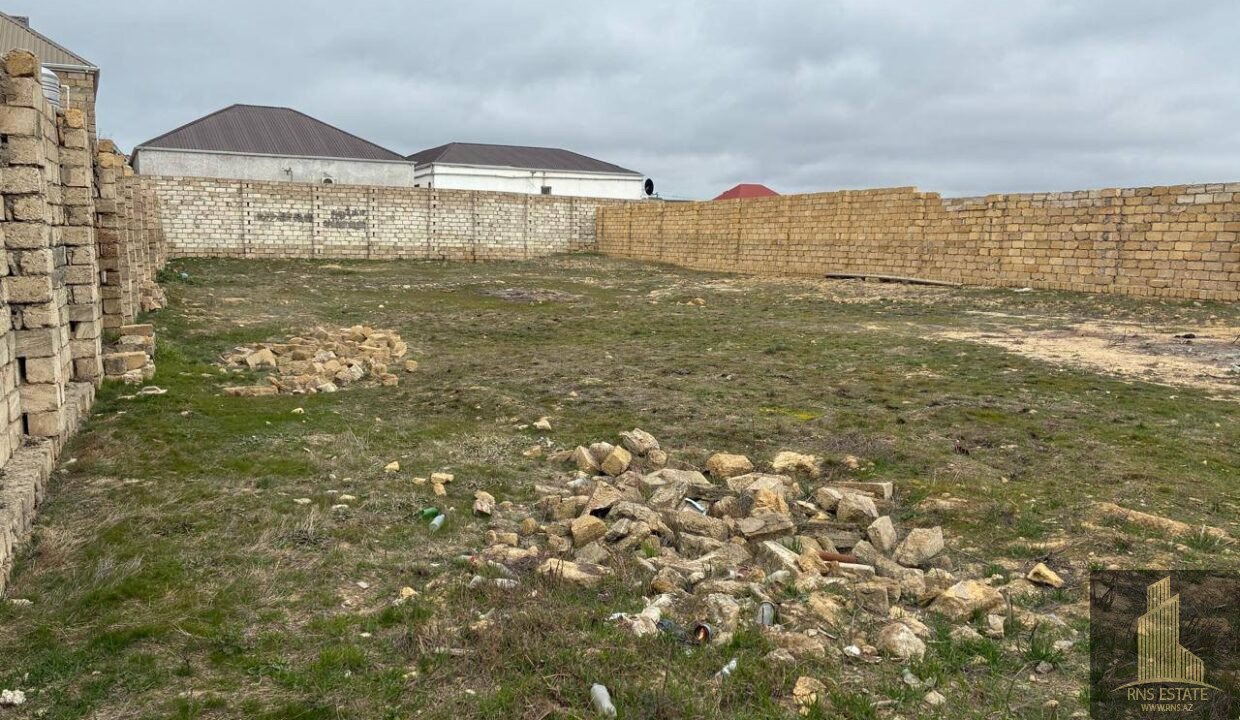 photo_2026-04-16_17-33-28