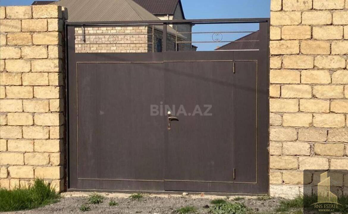 photo_2026-04-16_17-33-29