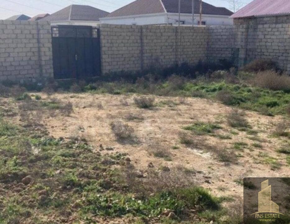 photo_2026-04-16_17-33-30