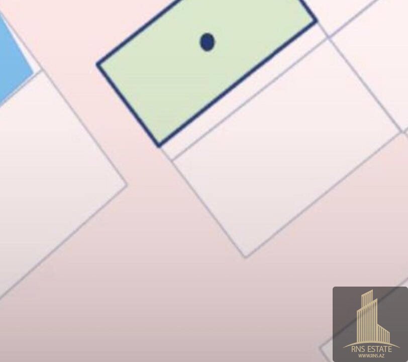 photo_2026-04-16_17-33-31