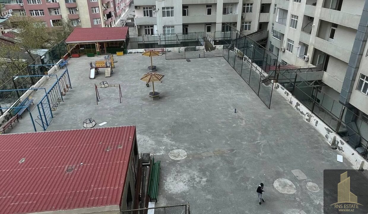 photo_2026-04-16_17-36-45