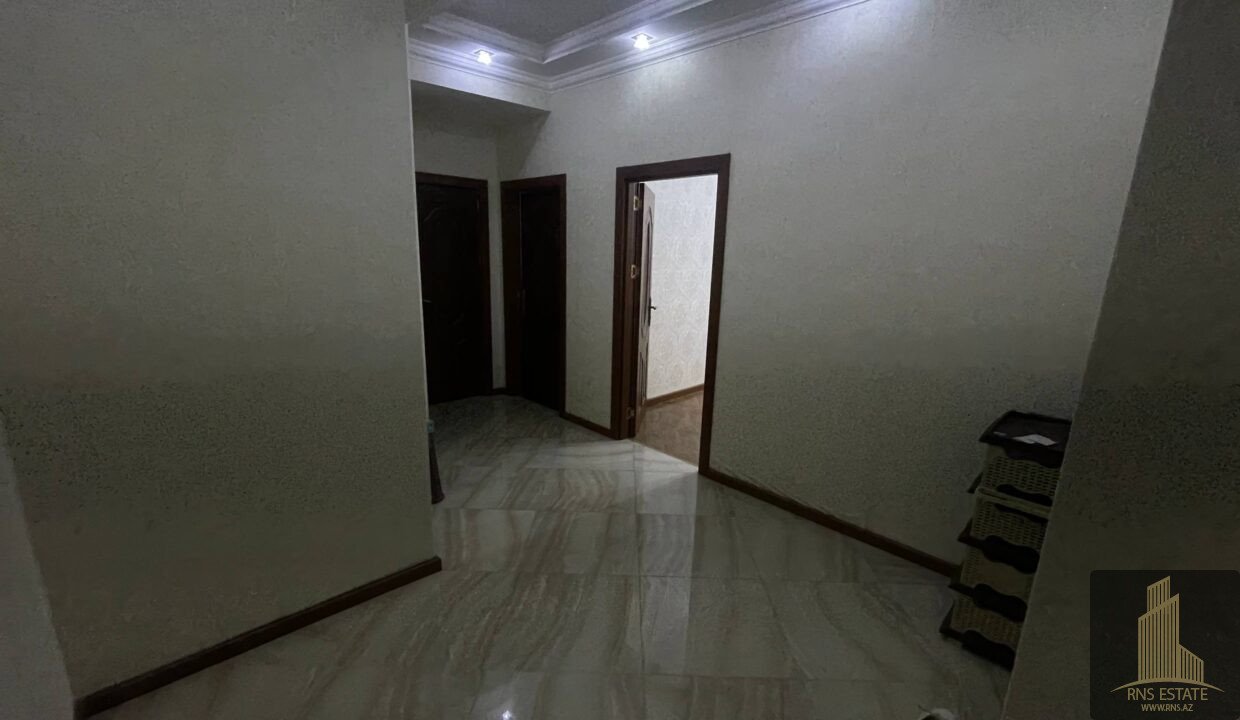 photo_2026-04-16_17-36-46