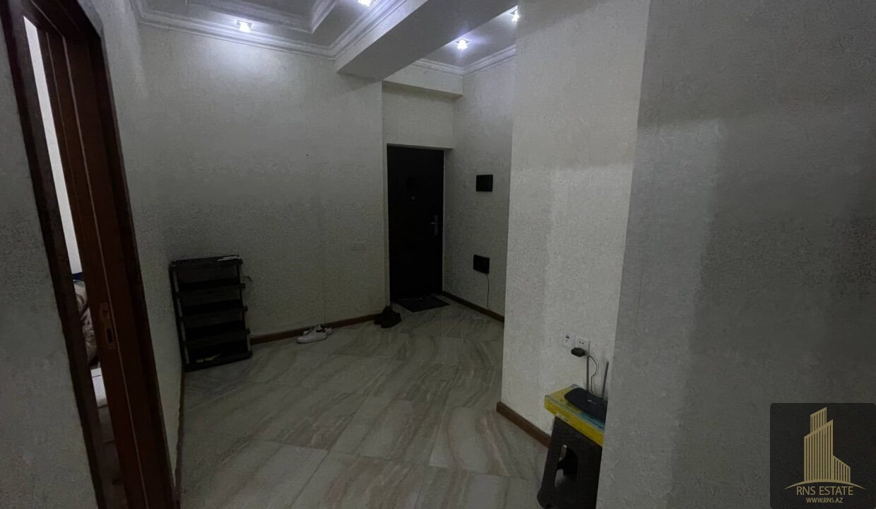 photo_2026-04-16_17-36-46 (2)