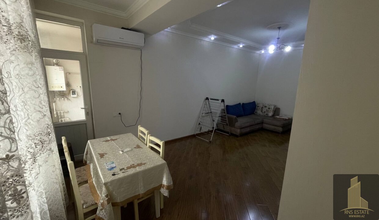 photo_2026-04-16_17-36-47