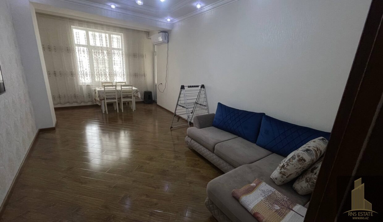 photo_2026-04-16_17-36-47 (2)