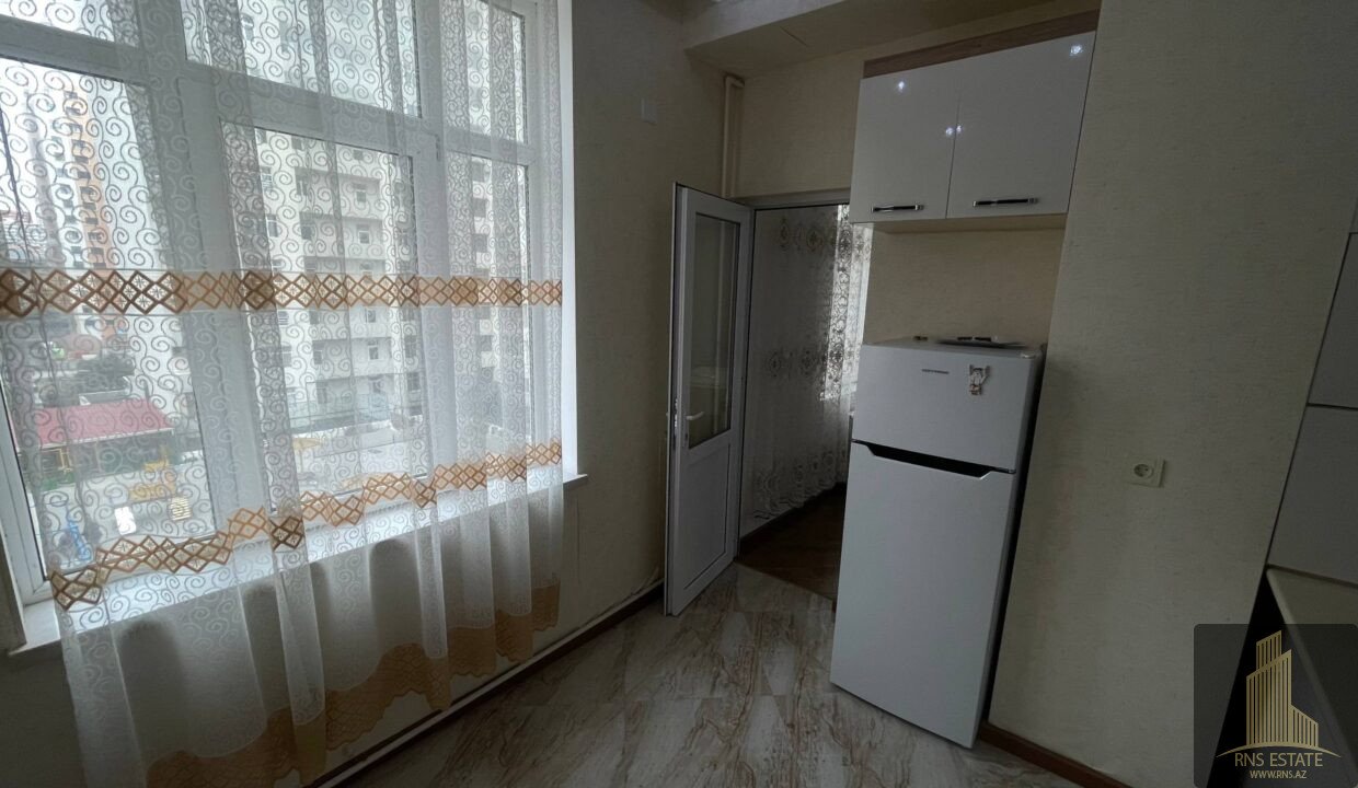 photo_2026-04-16_17-36-48