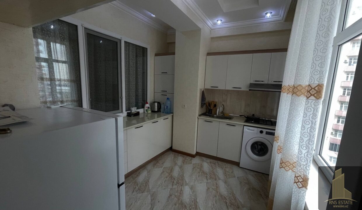 photo_2026-04-16_17-36-48 (2)