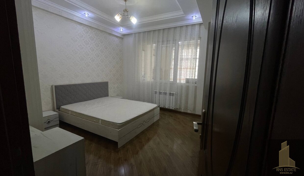 photo_2026-04-16_17-36-49