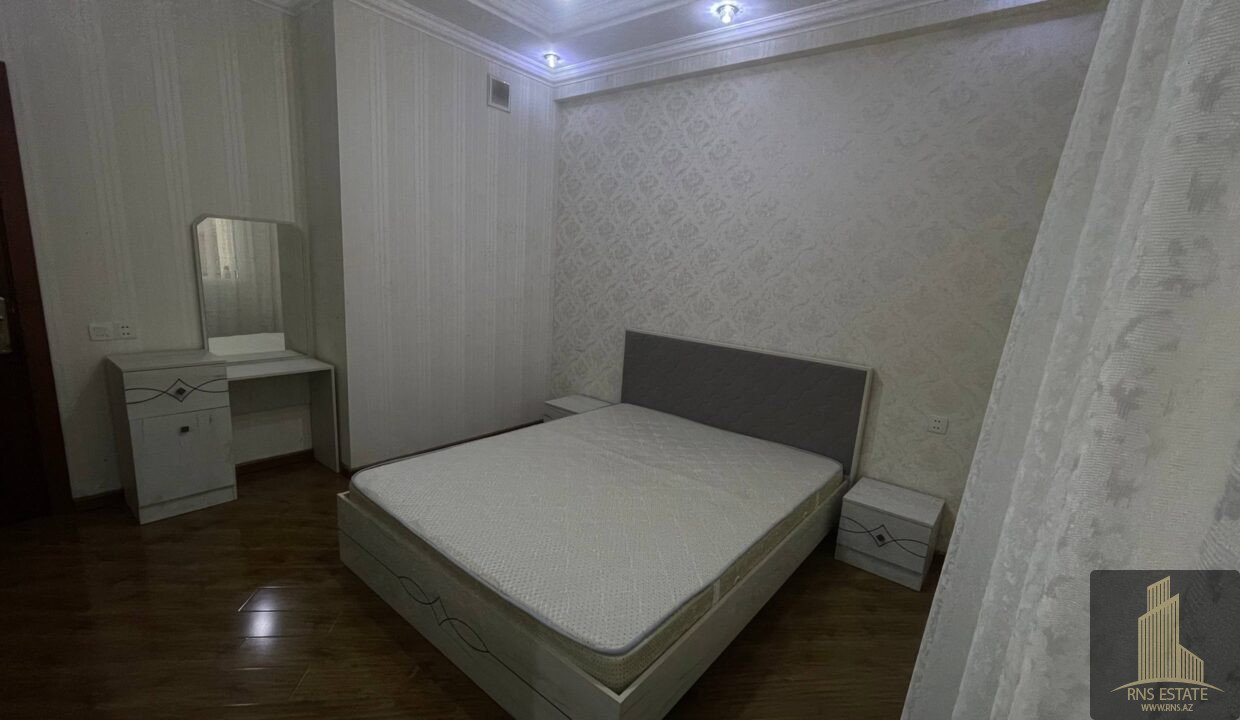 photo_2026-04-16_17-36-50