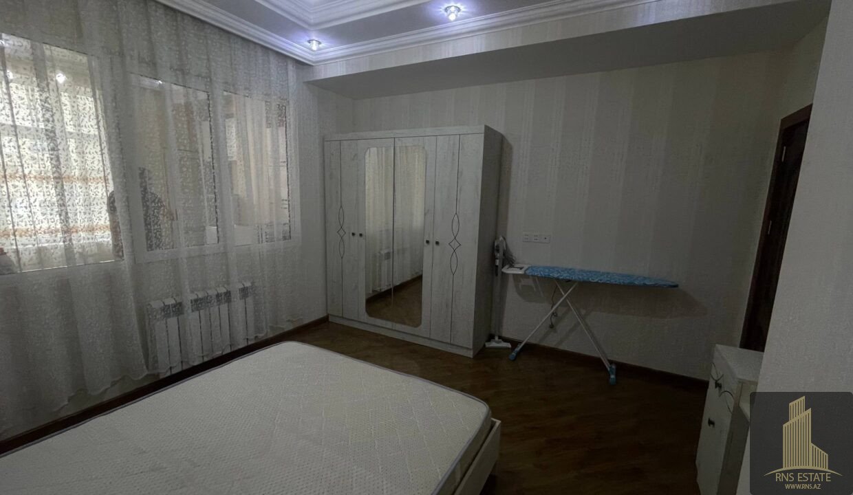 photo_2026-04-16_17-36-50 (2)