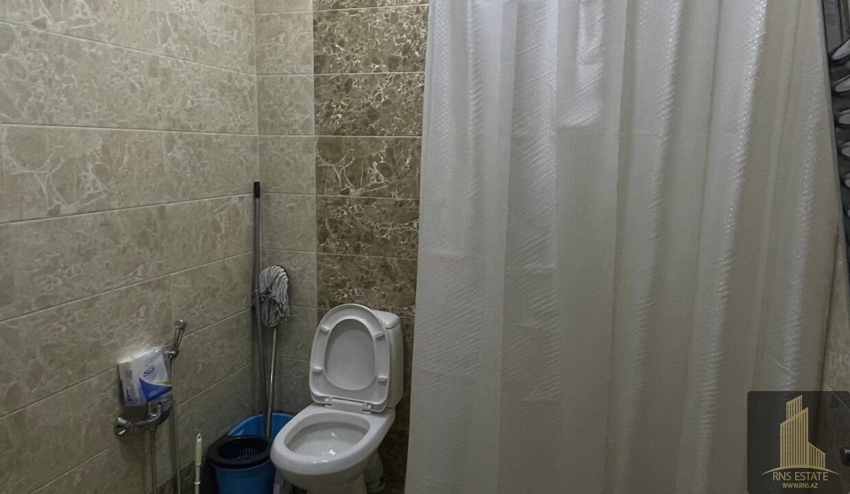 photo_2026-04-16_17-36-51