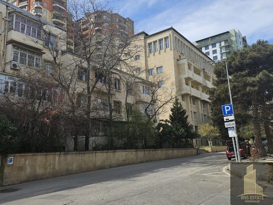 photo_2026-04-17_16-23-07