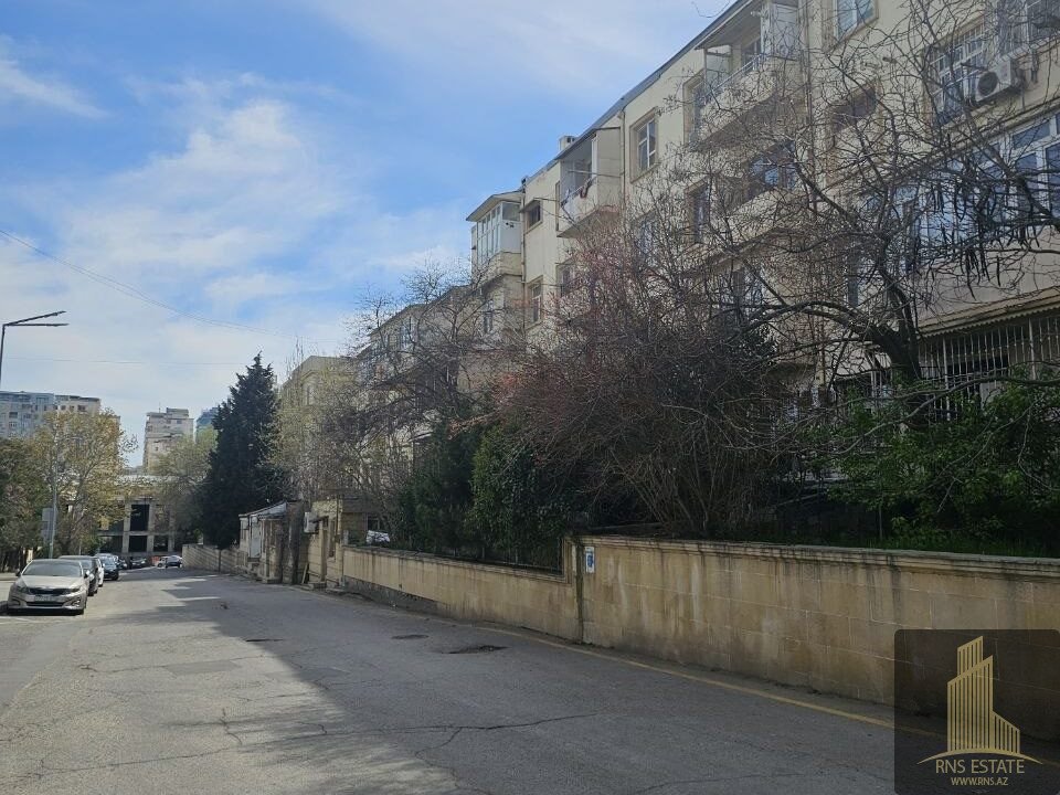 photo_2026-04-17_16-23-08