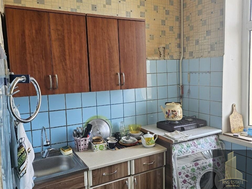 photo_2026-04-17_16-23-09 (2)