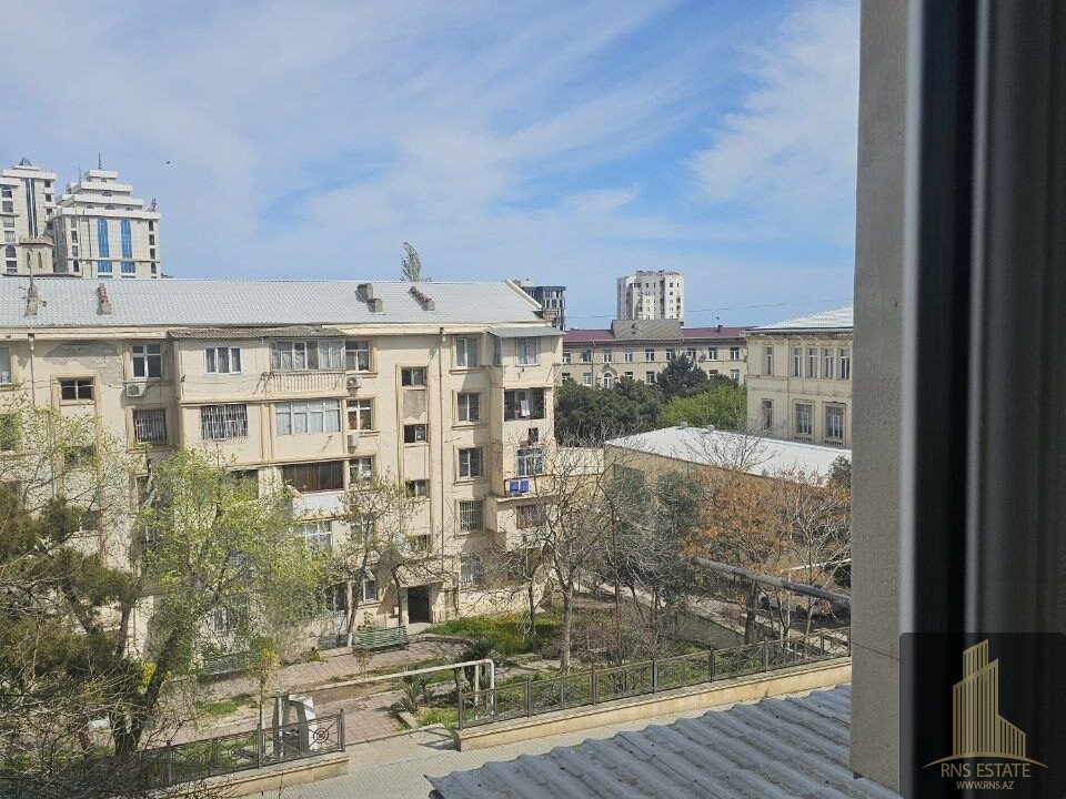 photo_2026-04-17_16-23-09