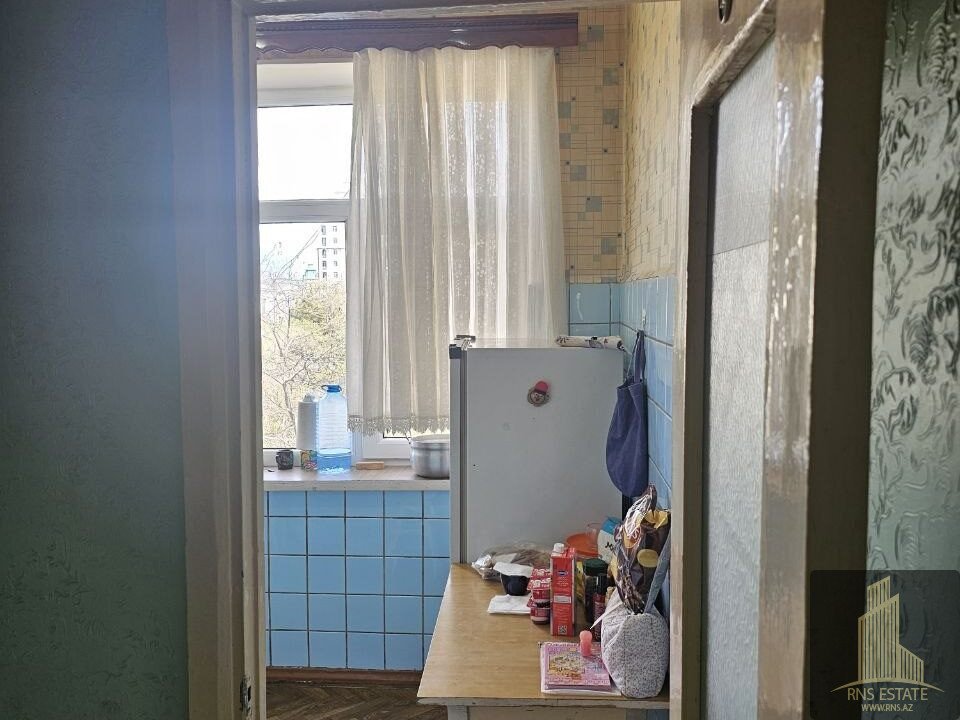 photo_2026-04-17_16-23-10