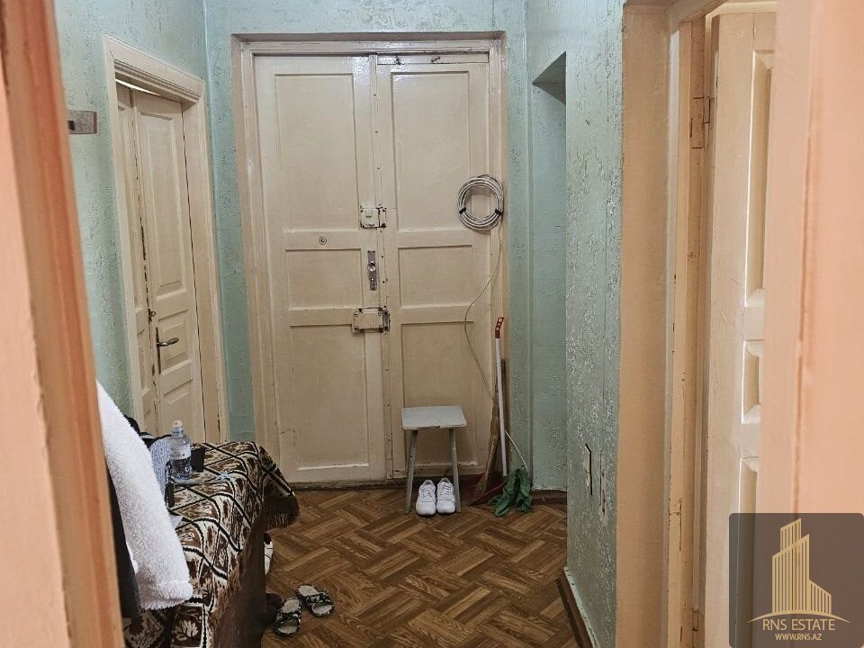 photo_2026-04-17_16-23-12 (2)