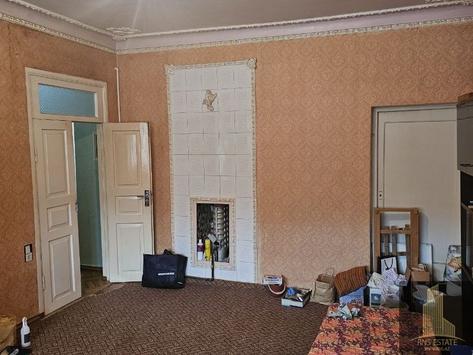 photo_2026-04-17_16-23-13 (2)