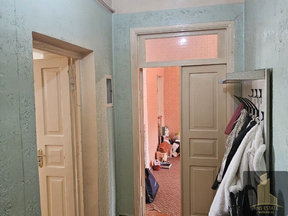 photo_2026-04-17_16-23-13