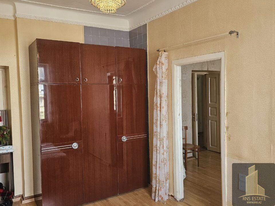 photo_2026-04-17_16-23-14 (2)