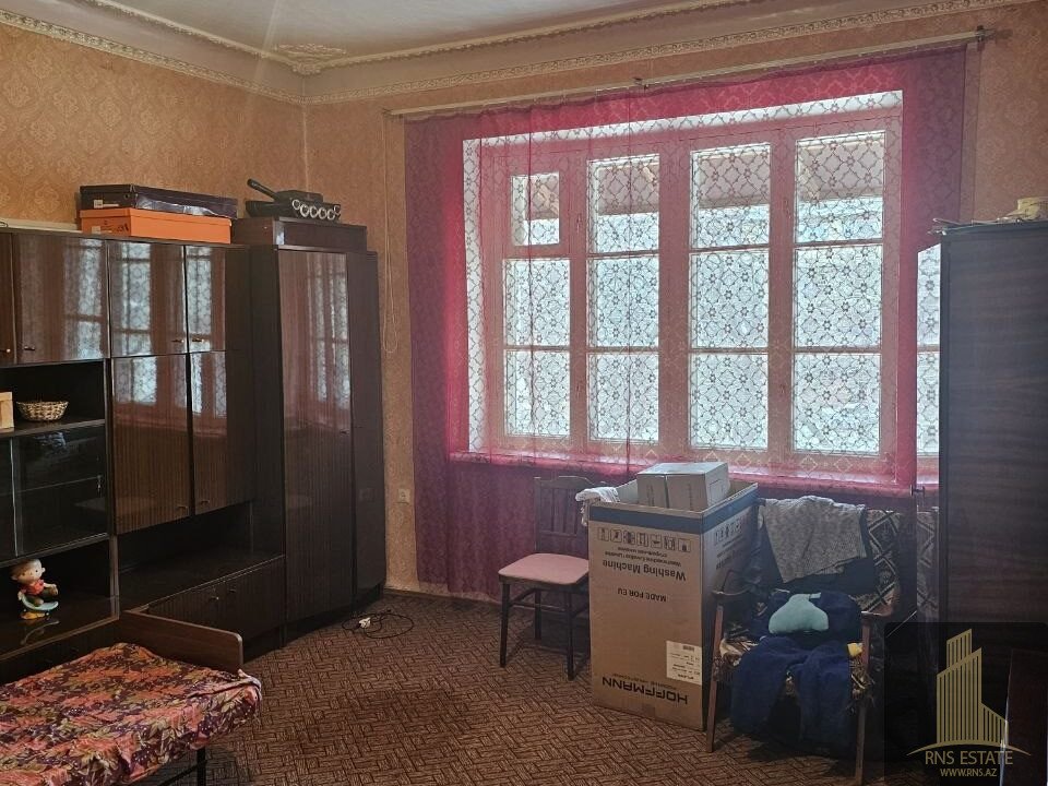 photo_2026-04-17_16-23-14