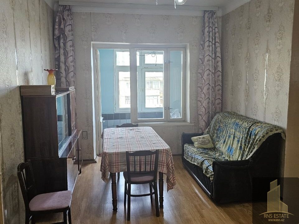 photo_2026-04-17_16-23-15 (2)