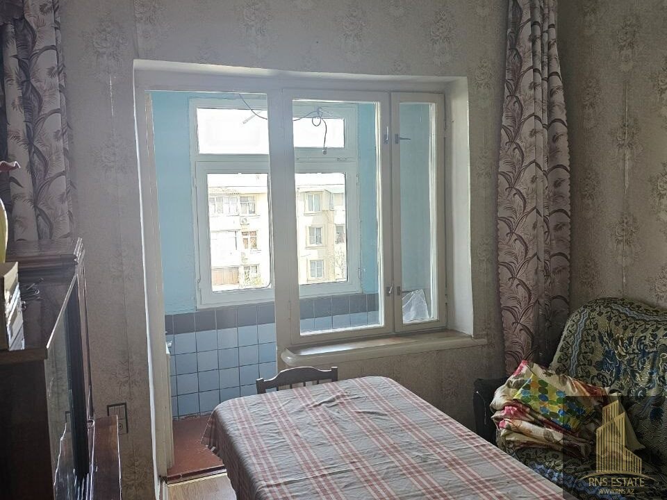 photo_2026-04-17_16-23-16