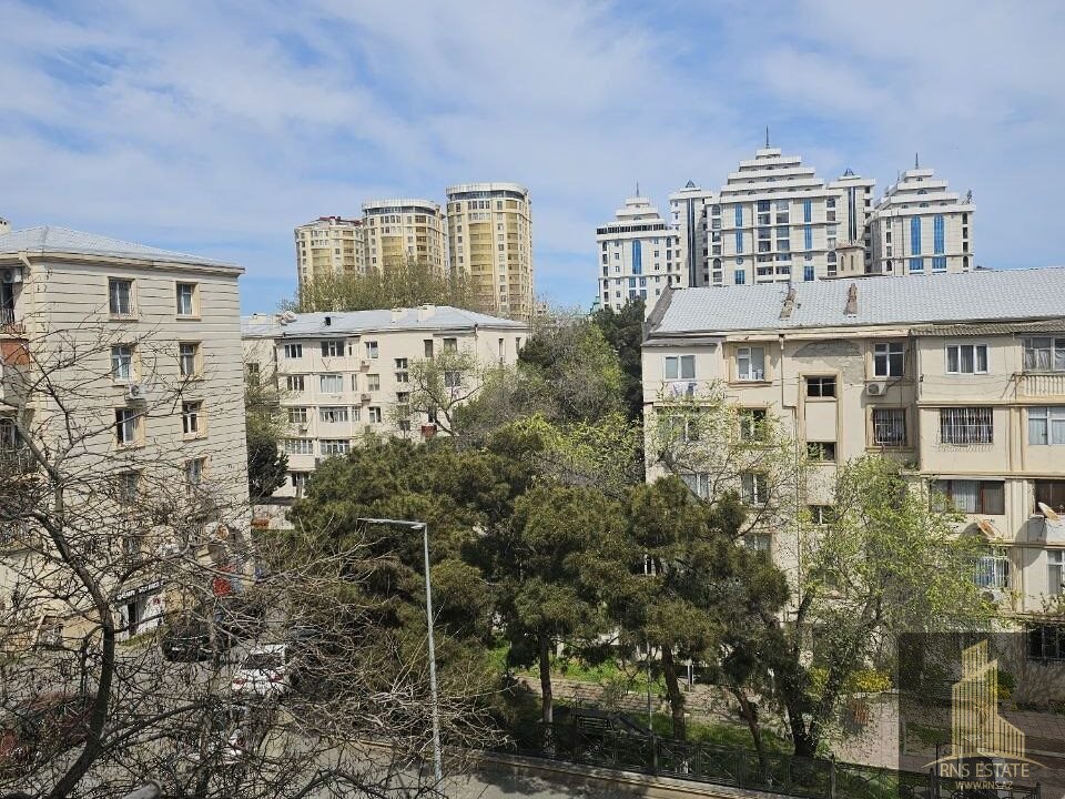 photo_2026-04-17_16-23-18