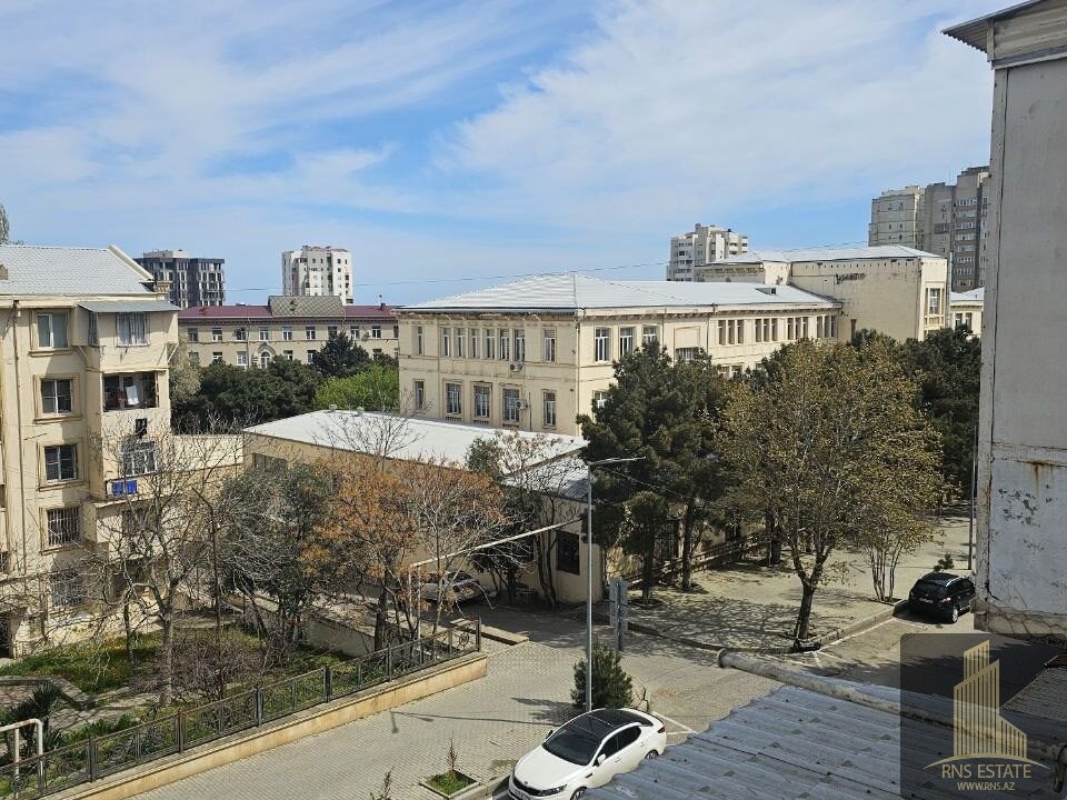 photo_2026-04-17_16-23-19 (2)